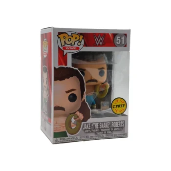 Monty Python Holy Grail King Arthur Funko