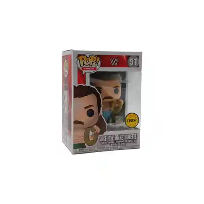 Monty Python Holy Grail King Arthur Funko