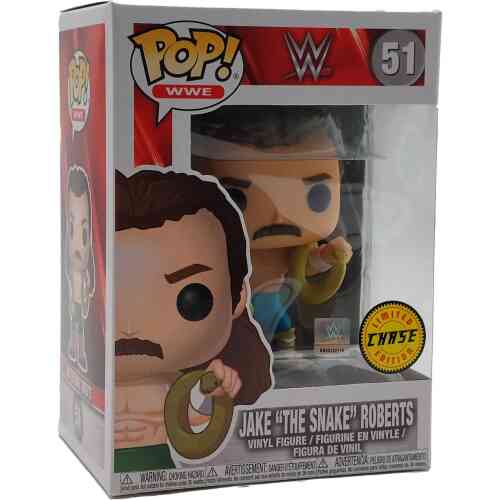 Monty Python Holy Grail King Arthur Funko