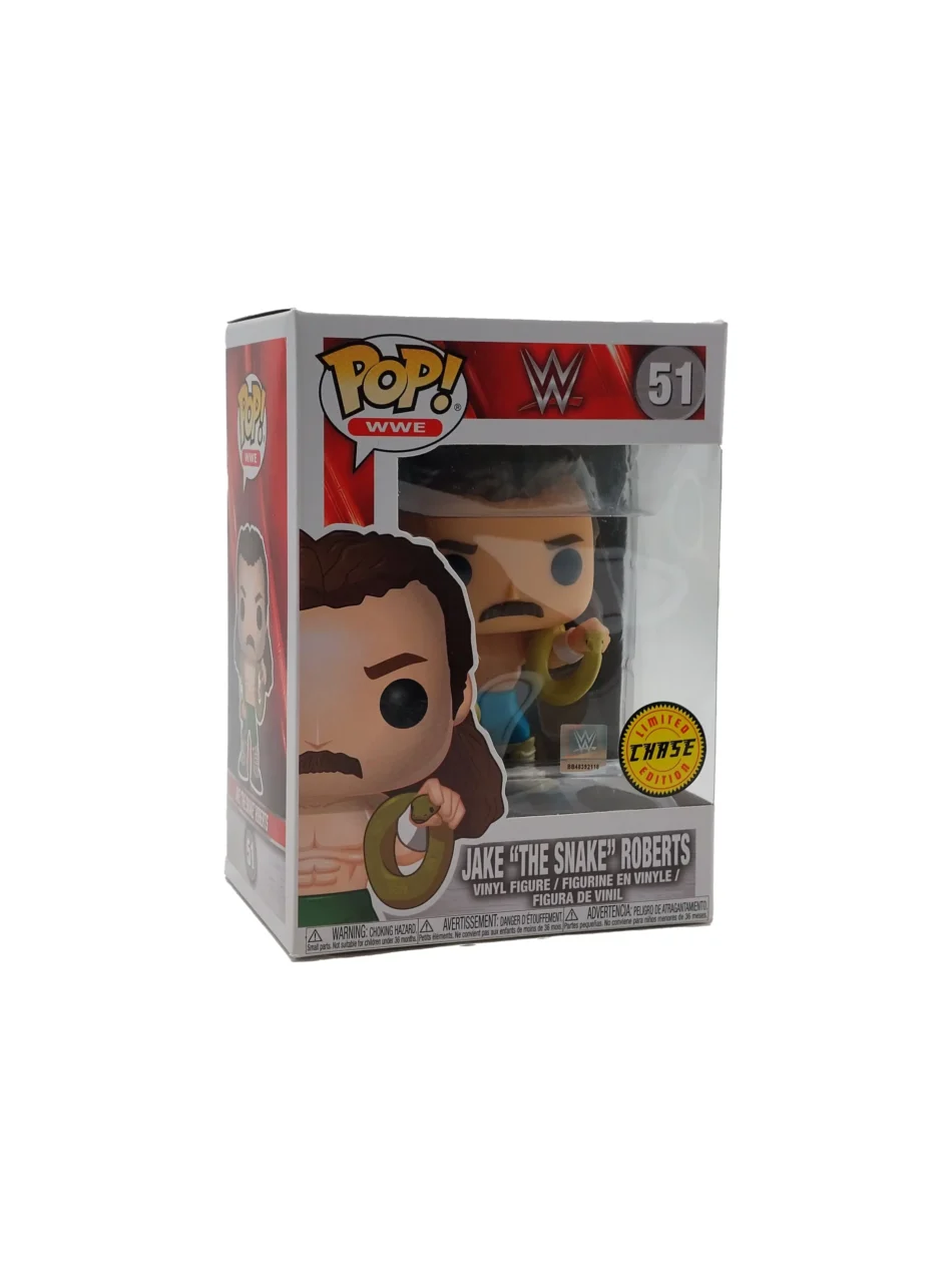Monty Python Holy Grail King Arthur Funko
