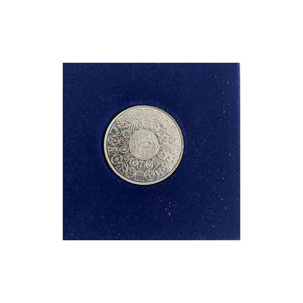 Replik Bayerischer Schautaler von 1624