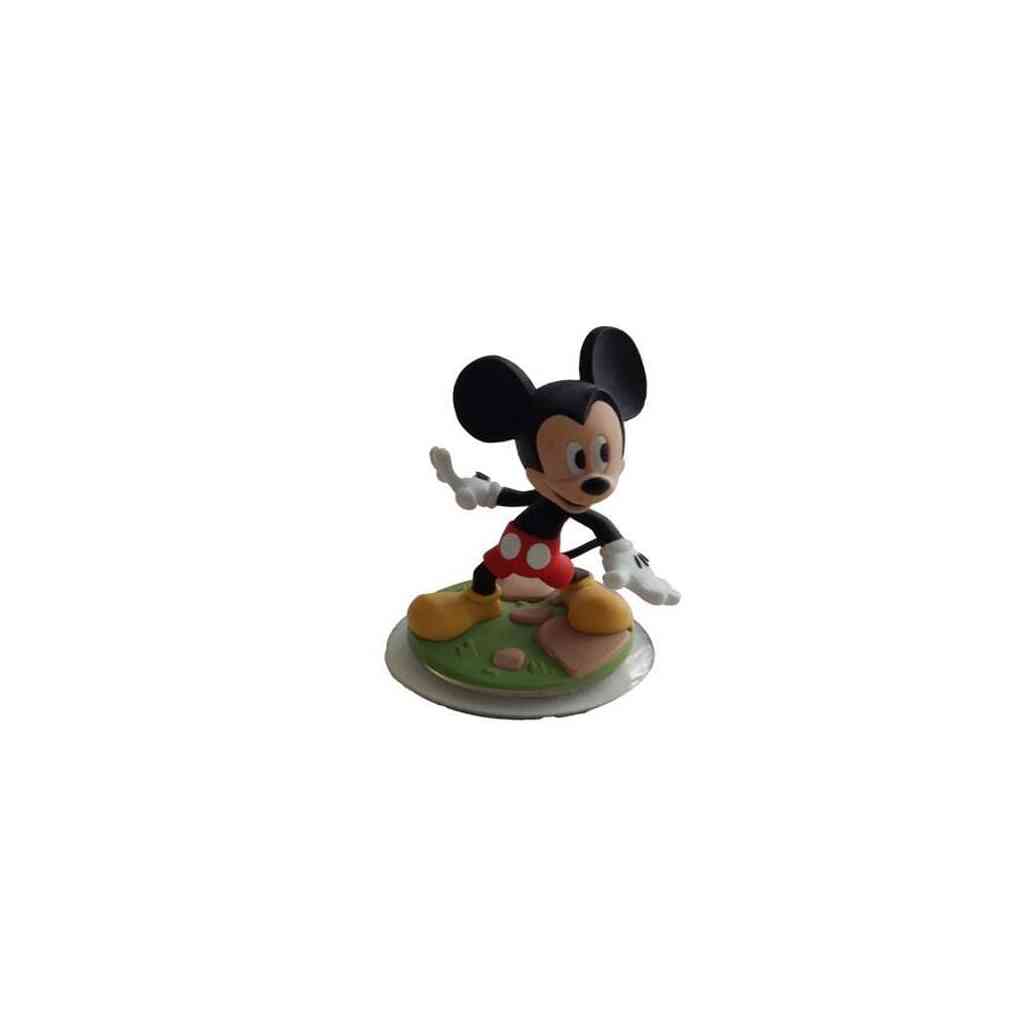 Disney Infinity Figur 3.0 Mickey Mouse