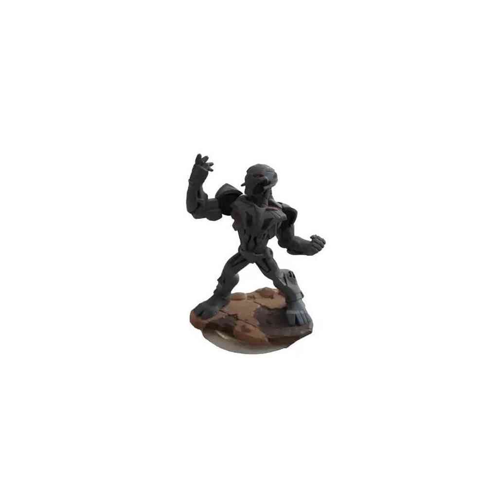 Disney Infinity Figur Ultron 3.0