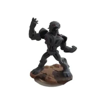 Disney Infinity Figur Ultron 3.0
