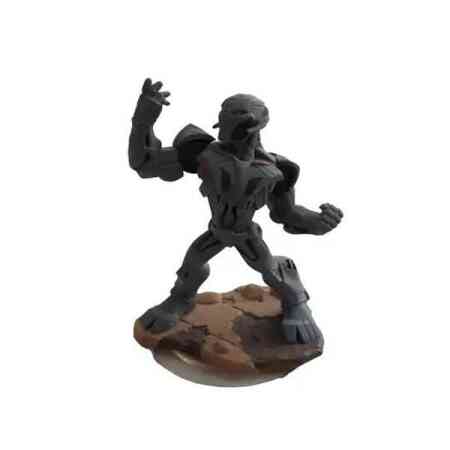 Disney Infinity Figur Ultron 3.0