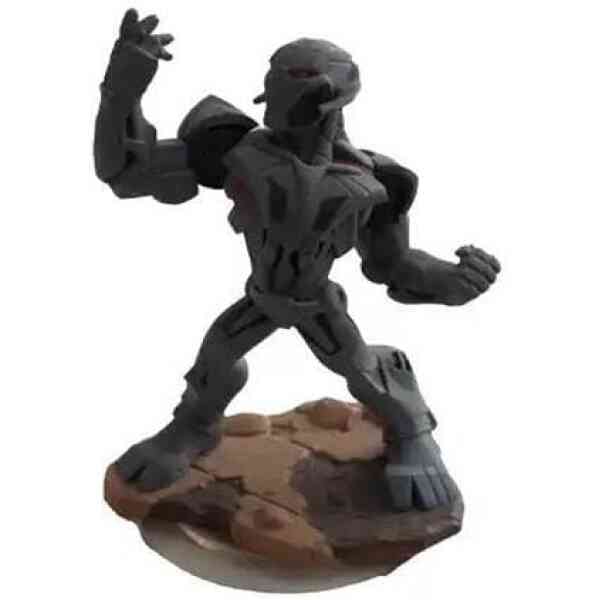 Disney Infinity Figur Ultron 3.0