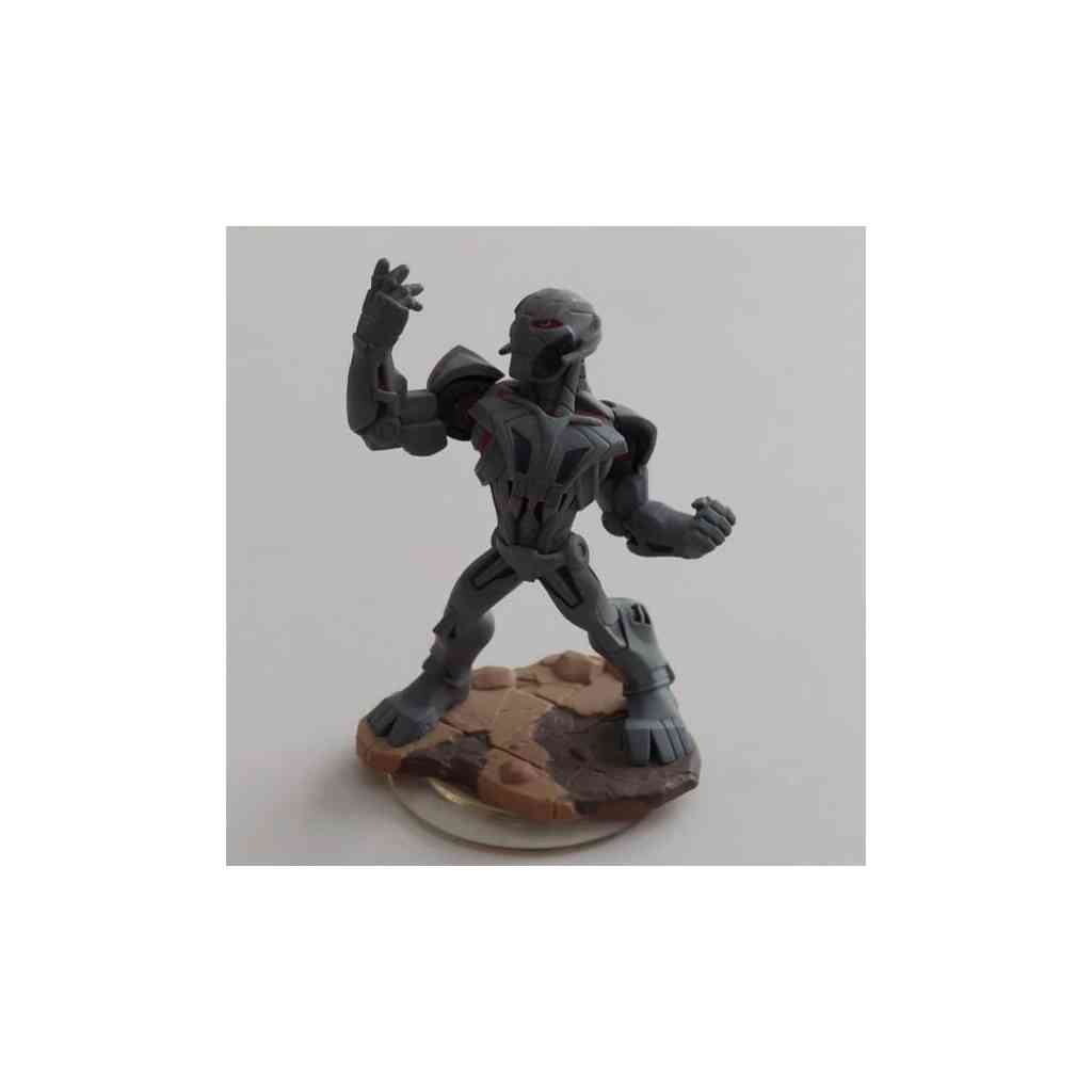 Disney Infinity Figur Ultron 3.0