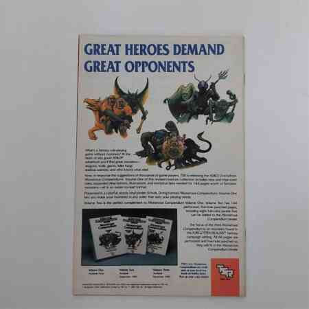 Amazing Spiderman Assassin Nation Plot (1989)