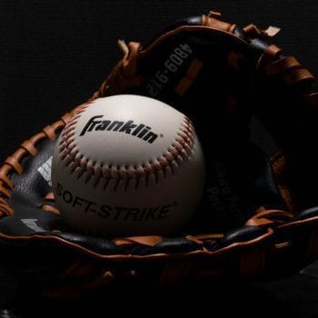 Baseball