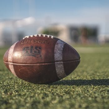 Am. Football
