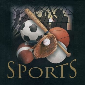 Alle Sportarten