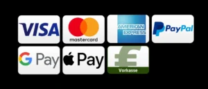 Payment Option
