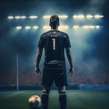 Fußball