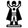 Figuren Icon