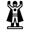 Figuren Icon