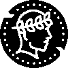 Münzen Icon