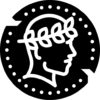 Münzen Icon