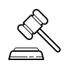 Auktionen Icon