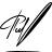 Autogramme Icon