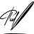 Autogramme Icon