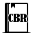 Comic Books Icon