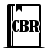 Comic Books Icon