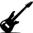 Musik Icon