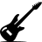 Musik Icon
