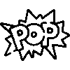 Signierte Funko Pop’s Icon