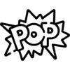 Signierte Funko Pop’s Icon