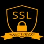 SSL Logo