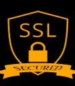 SSL Logo