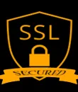 SSL Logo